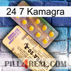 24 7 Kamagra new06
